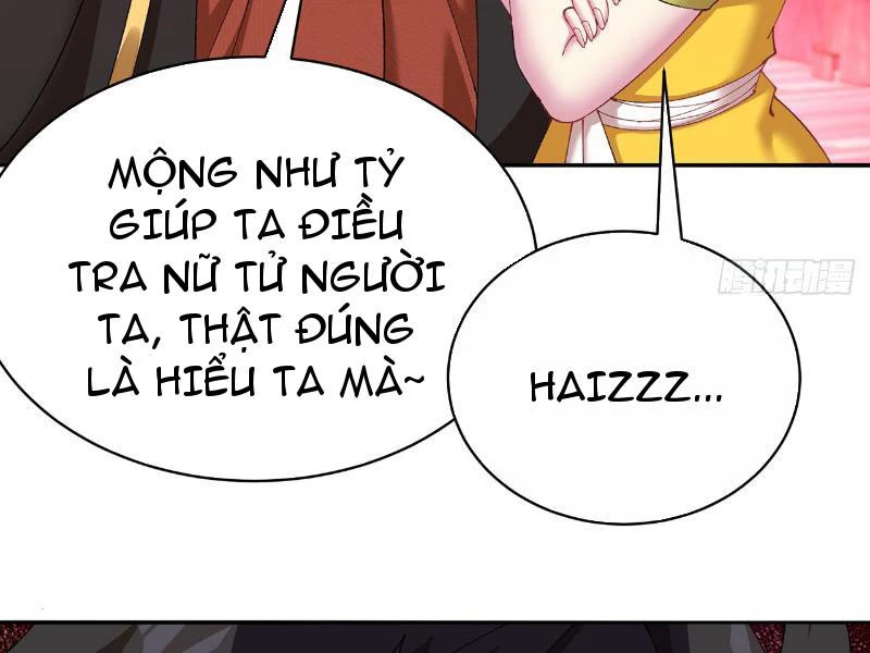 Hóa Ra Các Cô Ấy Mới Là Nhân Vật Chính Chapter 17 - Trang 3