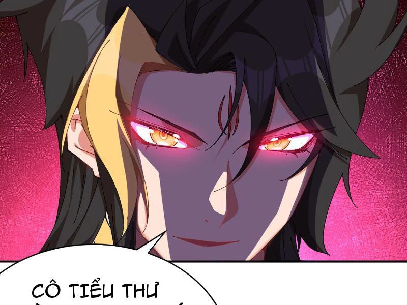 Hóa Ra Các Cô Ấy Mới Là Nhân Vật Chính Chapter 17 - Trang 3