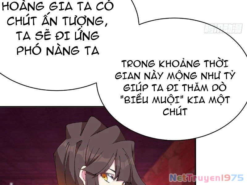 Hóa Ra Các Cô Ấy Mới Là Nhân Vật Chính Chapter 17 - Trang 3