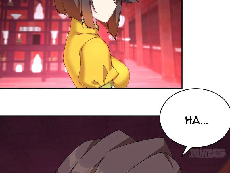 Hóa Ra Các Cô Ấy Mới Là Nhân Vật Chính Chapter 17 - Trang 3