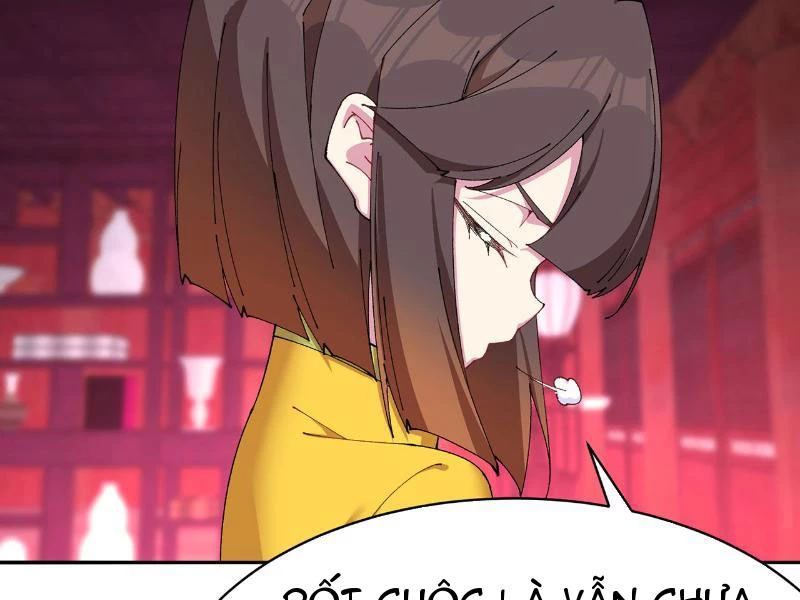 Hóa Ra Các Cô Ấy Mới Là Nhân Vật Chính Chapter 17 - Trang 3
