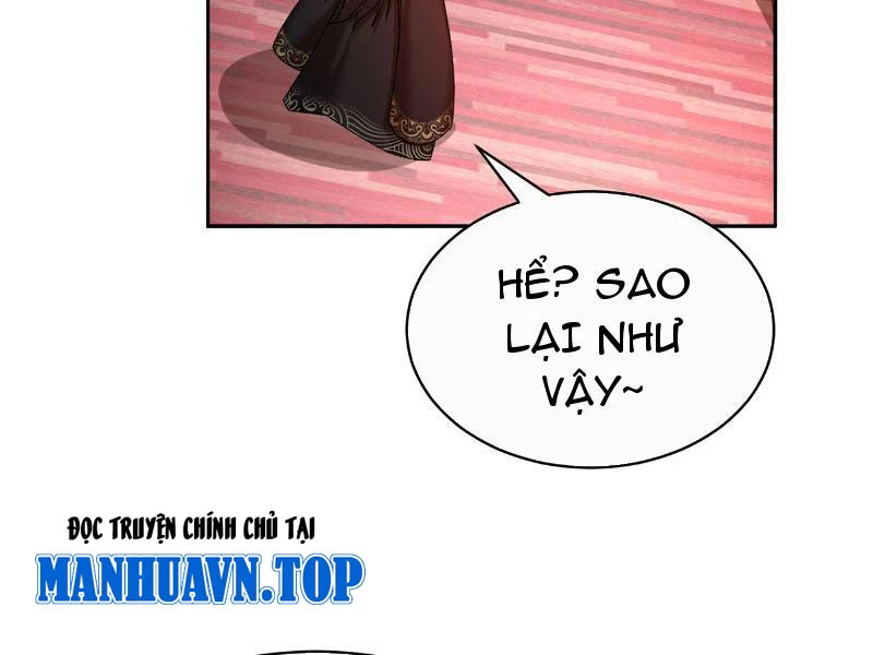 Hóa Ra Các Cô Ấy Mới Là Nhân Vật Chính Chapter 17 - Trang 3