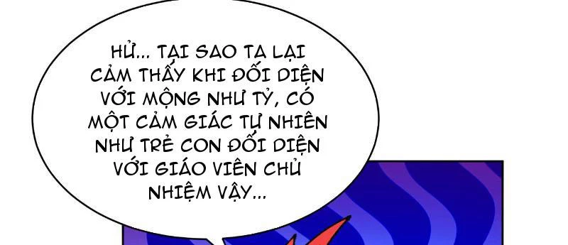 Hóa Ra Các Cô Ấy Mới Là Nhân Vật Chính Chapter 17 - Trang 3