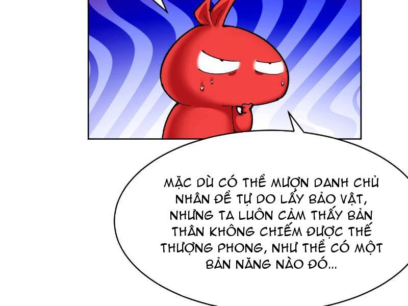 Hóa Ra Các Cô Ấy Mới Là Nhân Vật Chính Chapter 17 - Trang 3