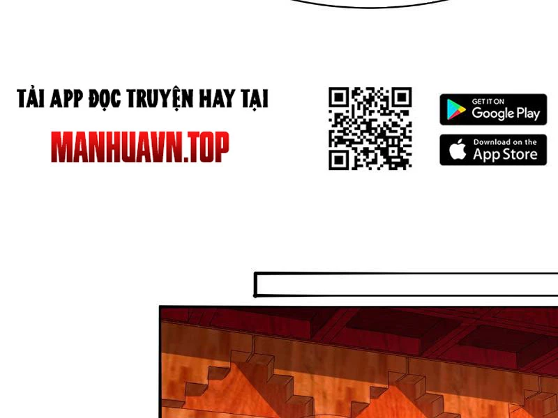 Hóa Ra Các Cô Ấy Mới Là Nhân Vật Chính Chapter 17 - Trang 3