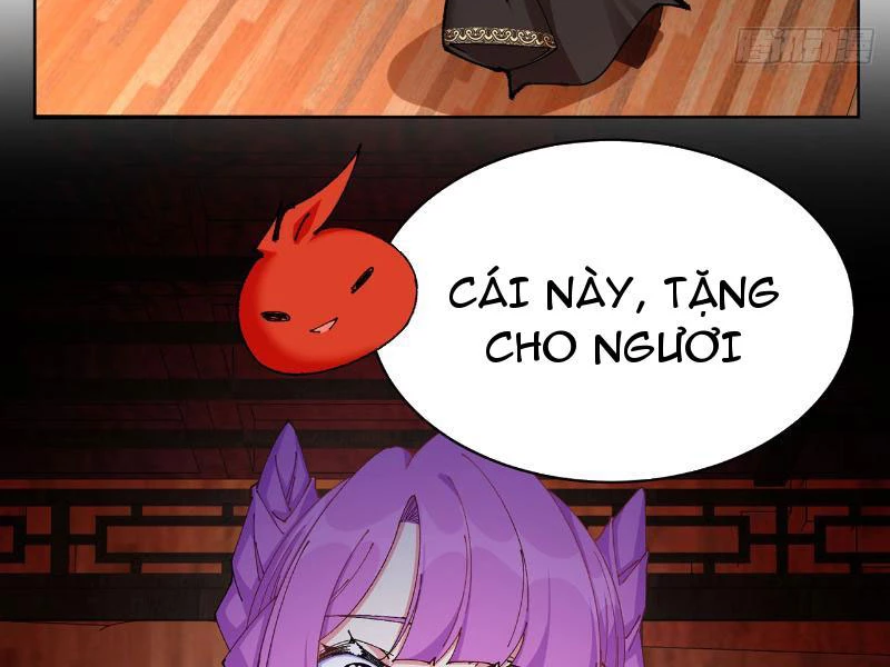 Hóa Ra Các Cô Ấy Mới Là Nhân Vật Chính Chapter 17 - Trang 3