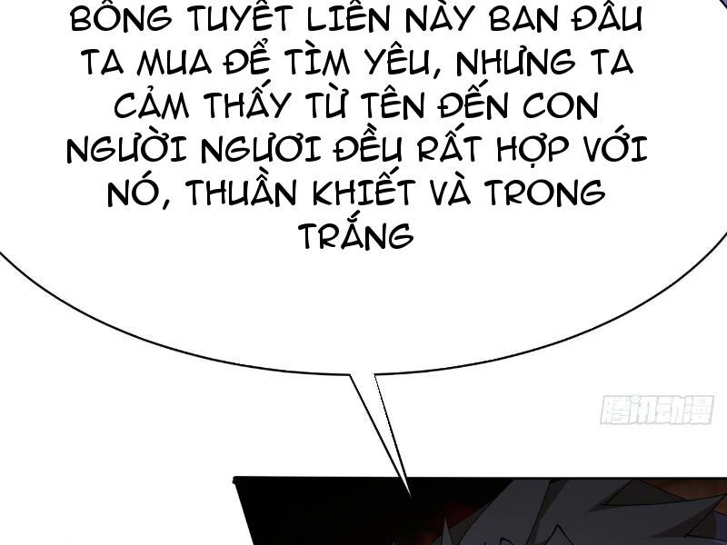 Hóa Ra Các Cô Ấy Mới Là Nhân Vật Chính Chapter 17 - Trang 3