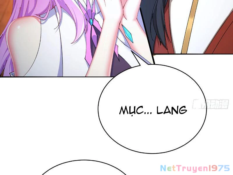 Hóa Ra Các Cô Ấy Mới Là Nhân Vật Chính Chapter 17 - Trang 3