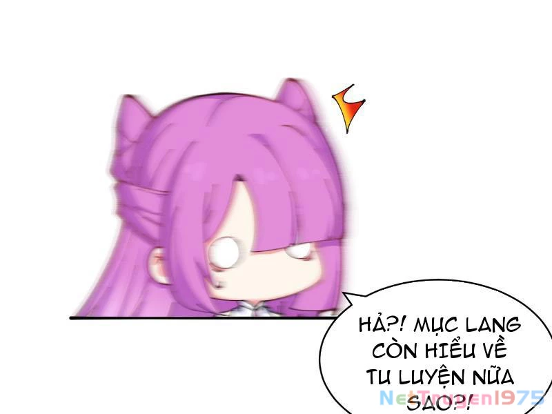 Hóa Ra Các Cô Ấy Mới Là Nhân Vật Chính Chapter 17 - Trang 3