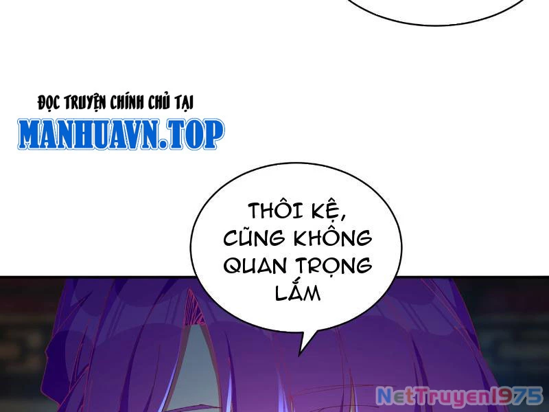 Hóa Ra Các Cô Ấy Mới Là Nhân Vật Chính Chapter 17 - Trang 3