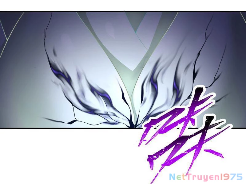 Hóa Ra Các Cô Ấy Mới Là Nhân Vật Chính Chapter 17 - Trang 3