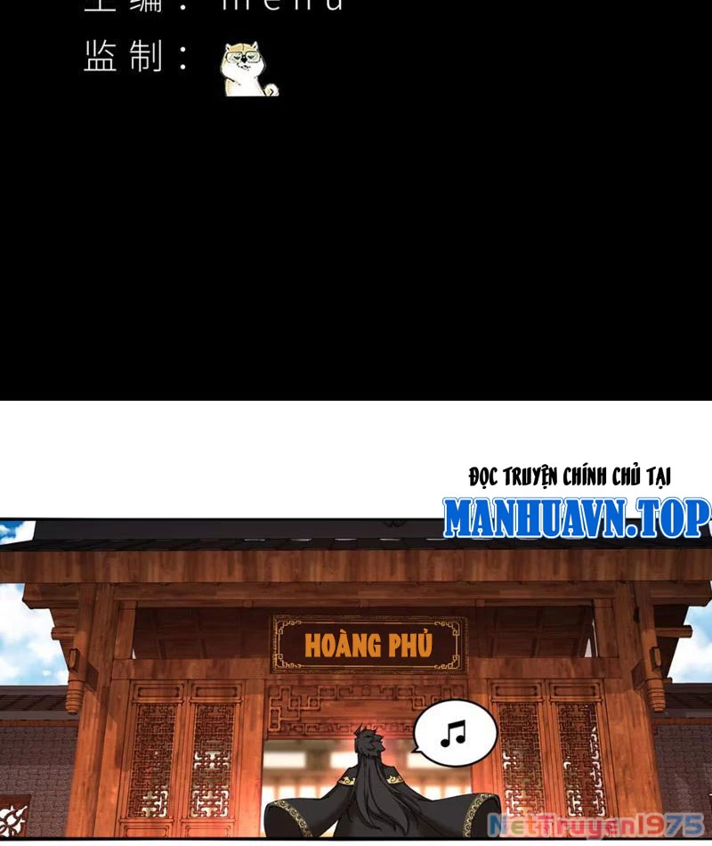 Hóa Ra Các Cô Ấy Mới Là Nhân Vật Chính Chapter 18 - Trang 3