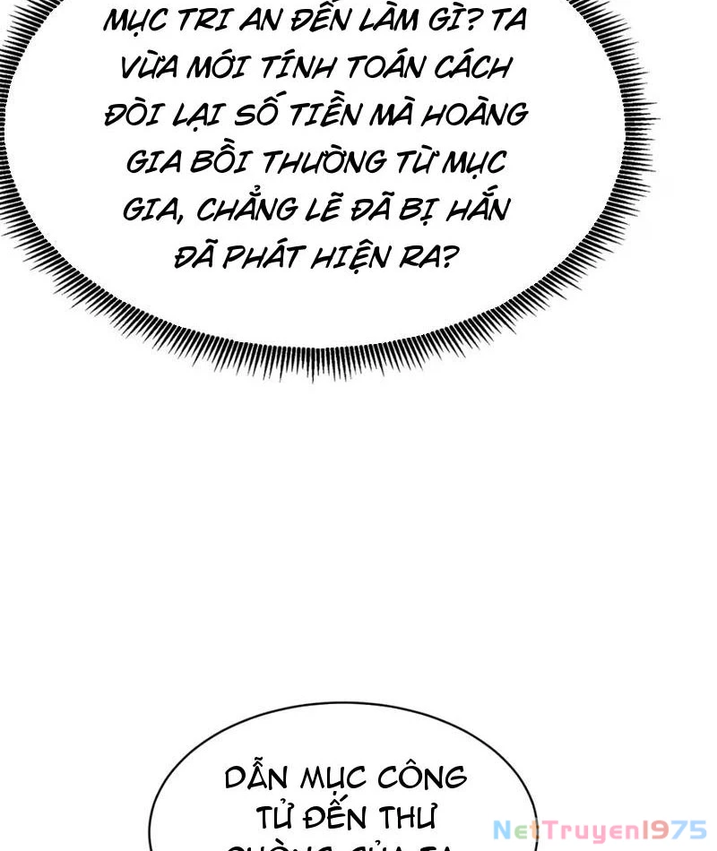 Hóa Ra Các Cô Ấy Mới Là Nhân Vật Chính Chapter 18 - Trang 3