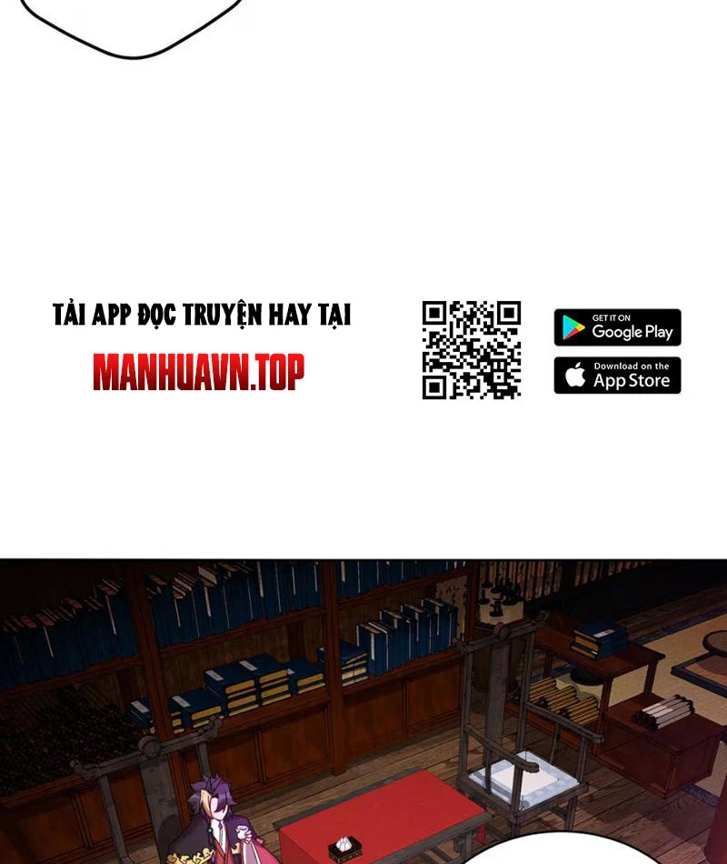 Hóa Ra Các Cô Ấy Mới Là Nhân Vật Chính Chapter 18 - Trang 3