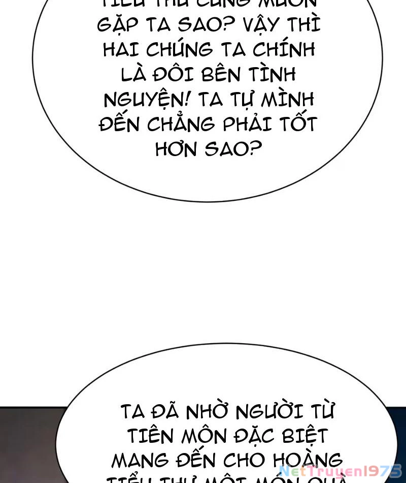 Hóa Ra Các Cô Ấy Mới Là Nhân Vật Chính Chapter 18 - Trang 3
