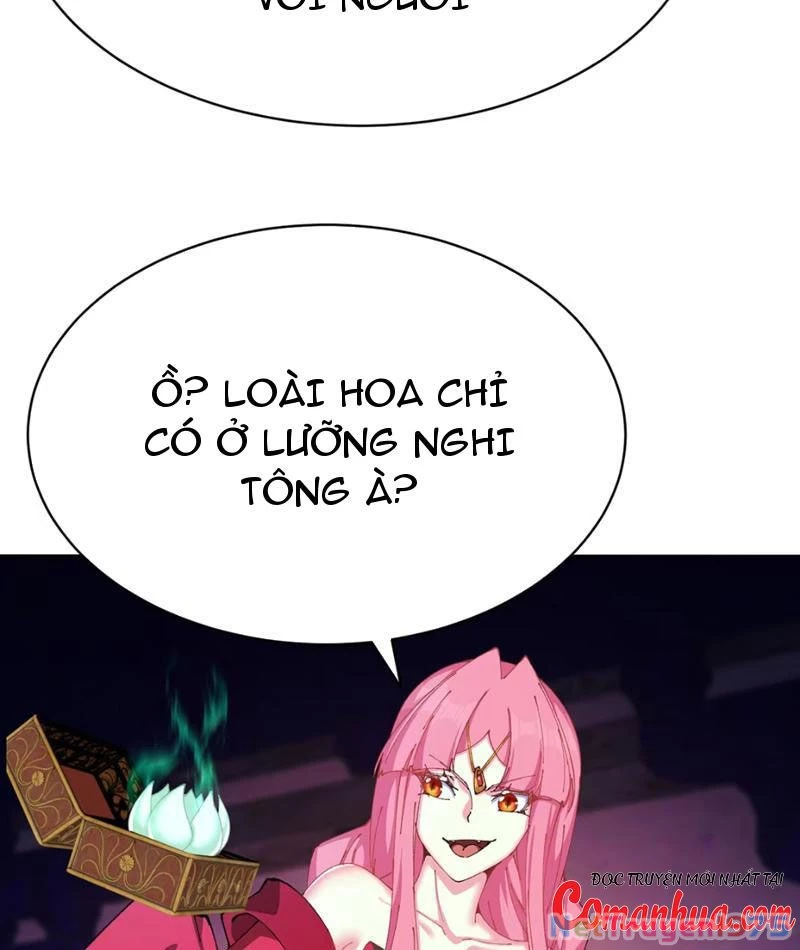 Hóa Ra Các Cô Ấy Mới Là Nhân Vật Chính Chapter 18 - Trang 3