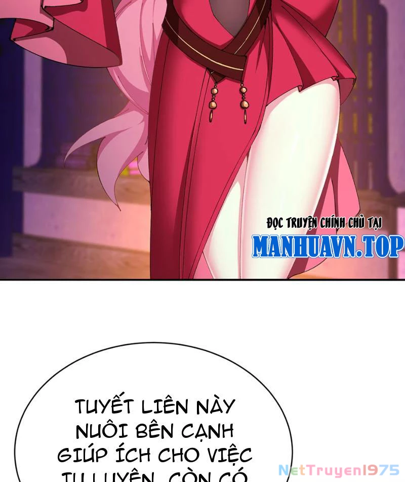 Hóa Ra Các Cô Ấy Mới Là Nhân Vật Chính Chapter 18 - Trang 3