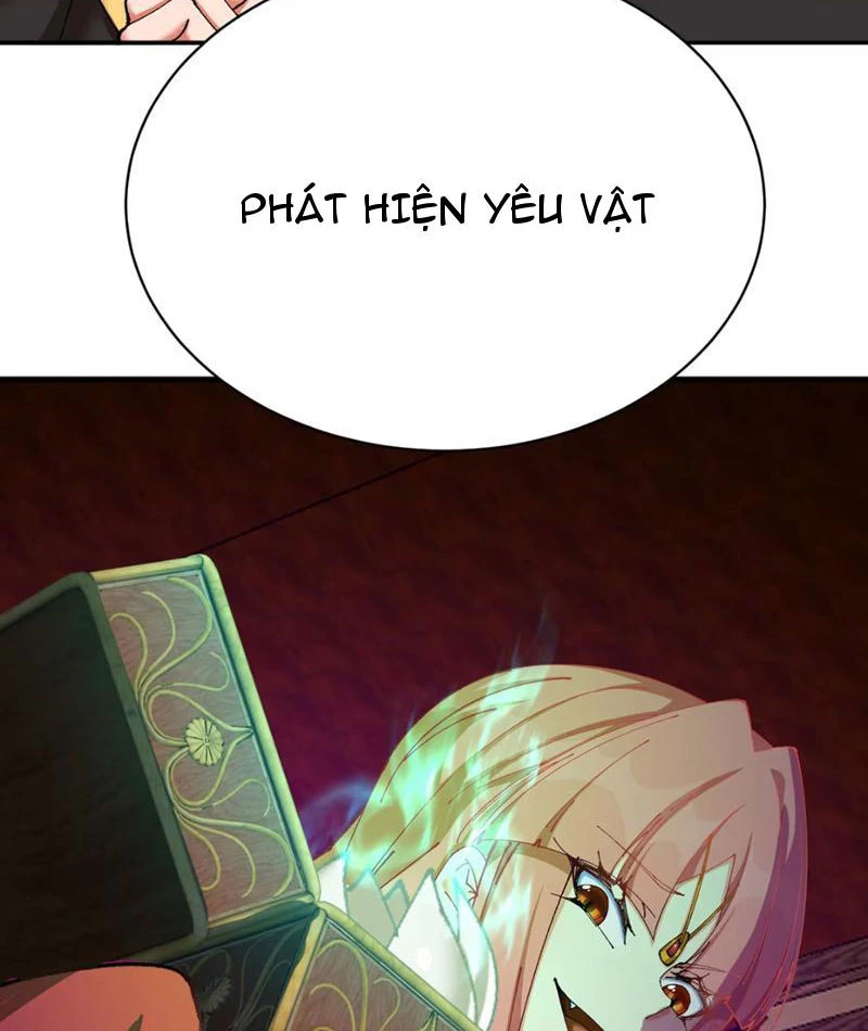 Hóa Ra Các Cô Ấy Mới Là Nhân Vật Chính Chapter 18 - Trang 3