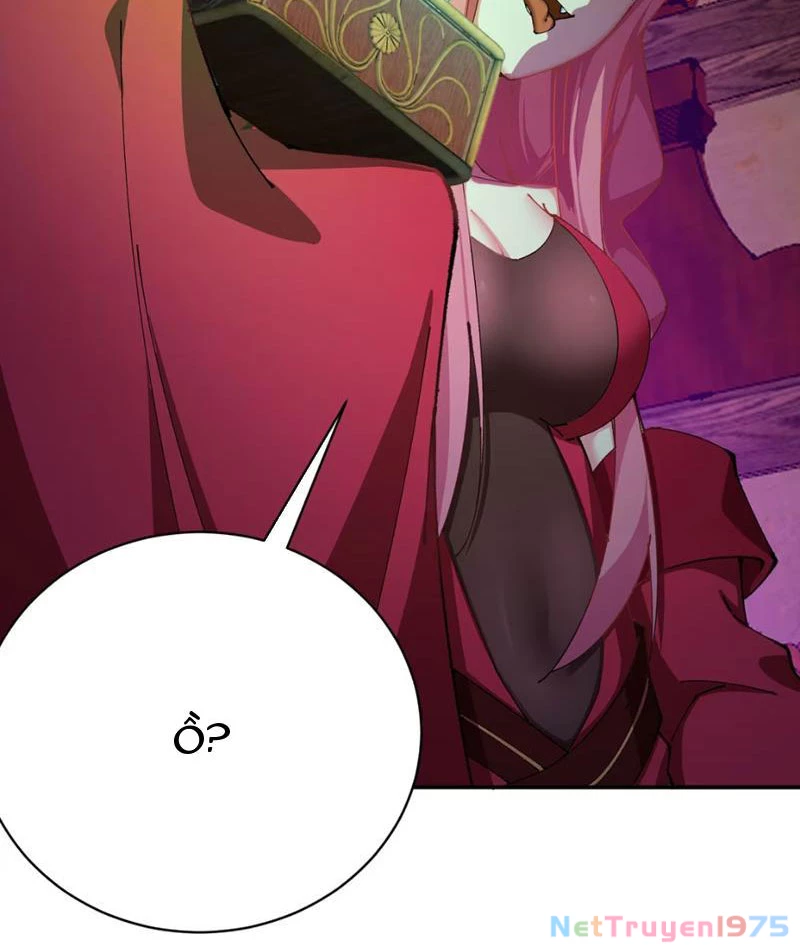 Hóa Ra Các Cô Ấy Mới Là Nhân Vật Chính Chapter 18 - Trang 3