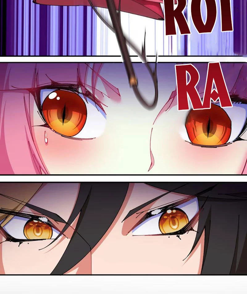 Hóa Ra Các Cô Ấy Mới Là Nhân Vật Chính Chapter 18 - Trang 3