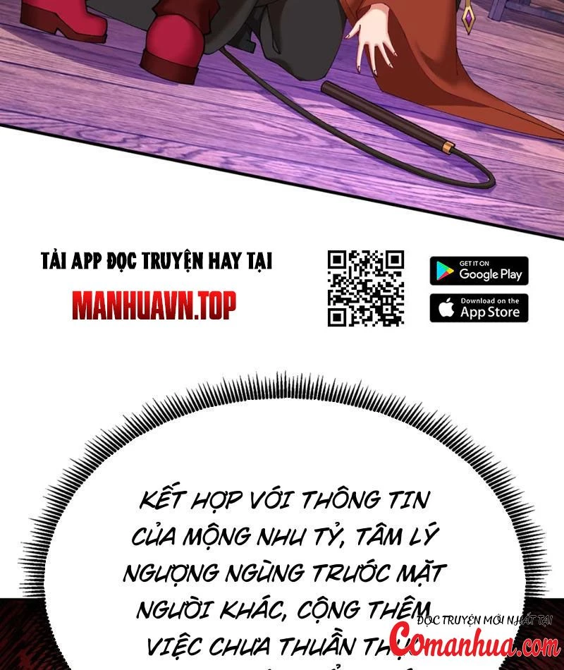 Hóa Ra Các Cô Ấy Mới Là Nhân Vật Chính Chapter 18 - Trang 3
