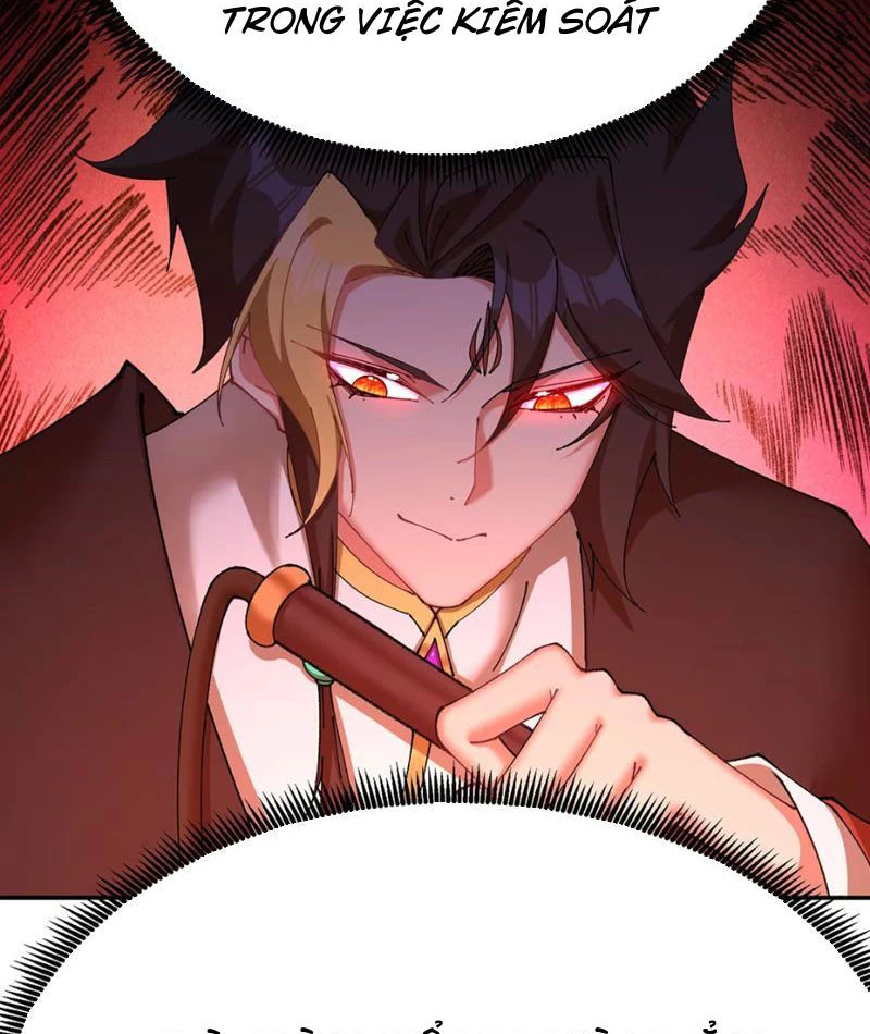 Hóa Ra Các Cô Ấy Mới Là Nhân Vật Chính Chapter 18 - Trang 3