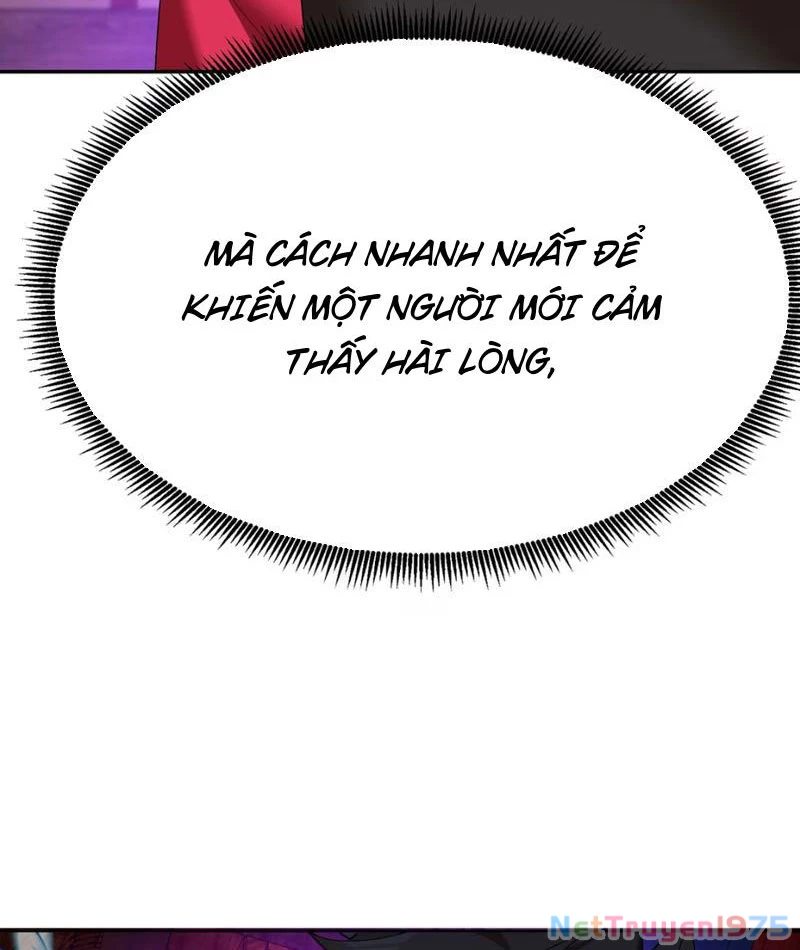 Hóa Ra Các Cô Ấy Mới Là Nhân Vật Chính Chapter 18 - Trang 3