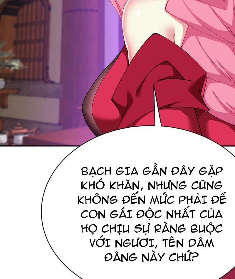 Hóa Ra Các Cô Ấy Mới Là Nhân Vật Chính Chapter 18 - Trang 3