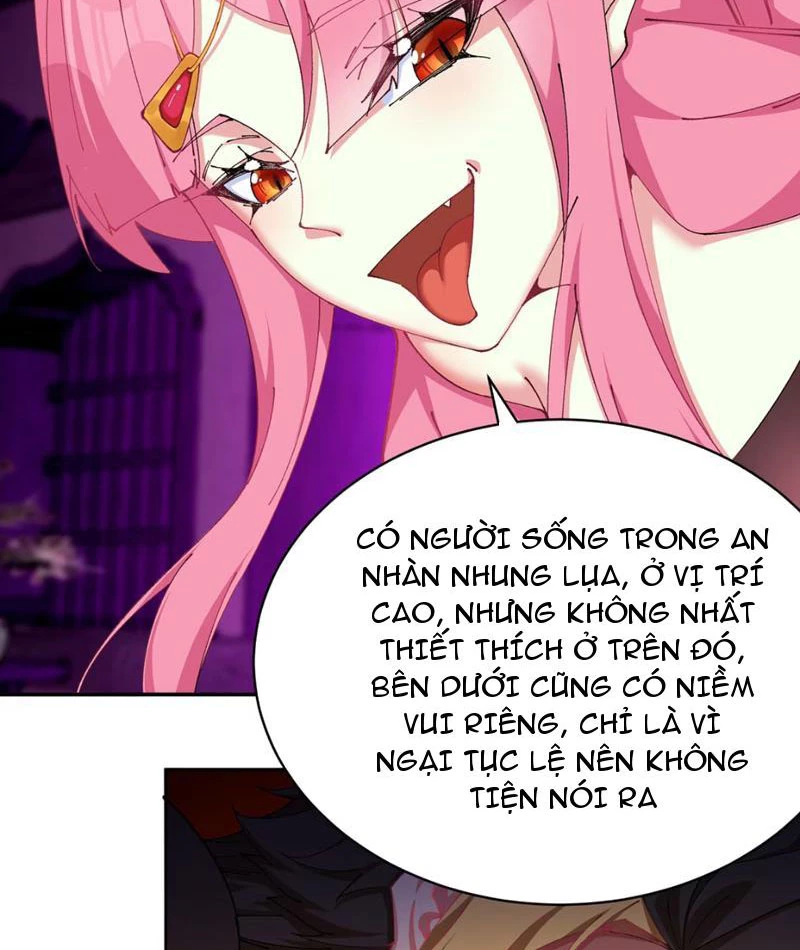 Hóa Ra Các Cô Ấy Mới Là Nhân Vật Chính Chapter 18 - Trang 3