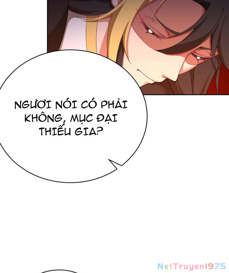 Hóa Ra Các Cô Ấy Mới Là Nhân Vật Chính Chapter 18 - Trang 3