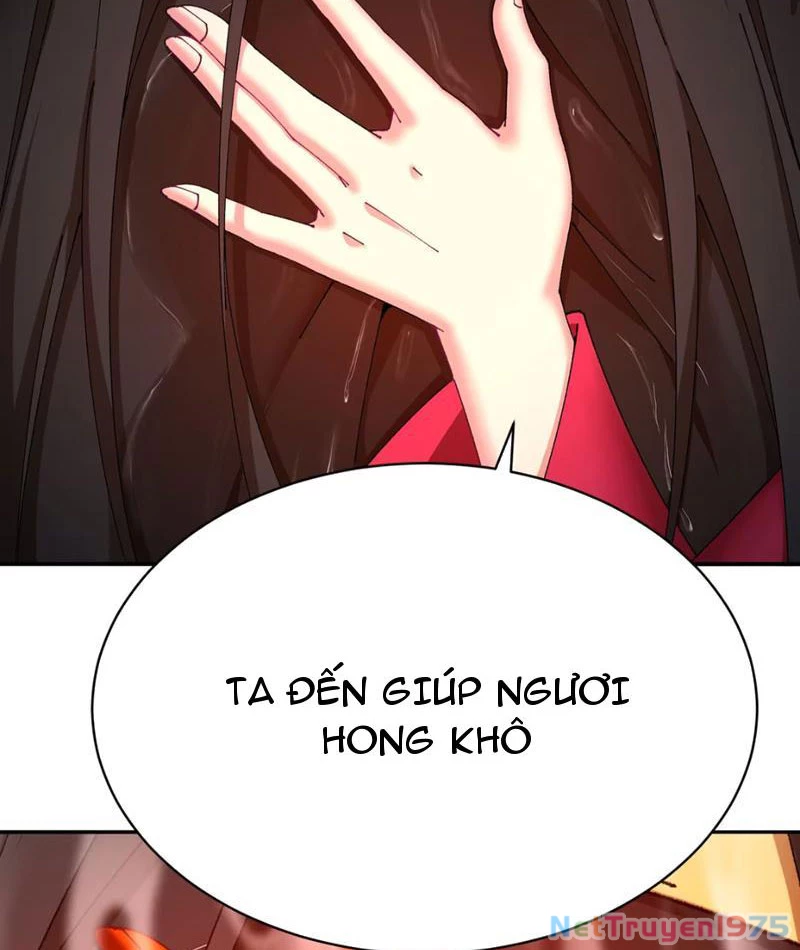 Hóa Ra Các Cô Ấy Mới Là Nhân Vật Chính Chapter 18 - Trang 3