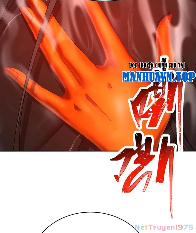Hóa Ra Các Cô Ấy Mới Là Nhân Vật Chính Chapter 18 - Trang 3
