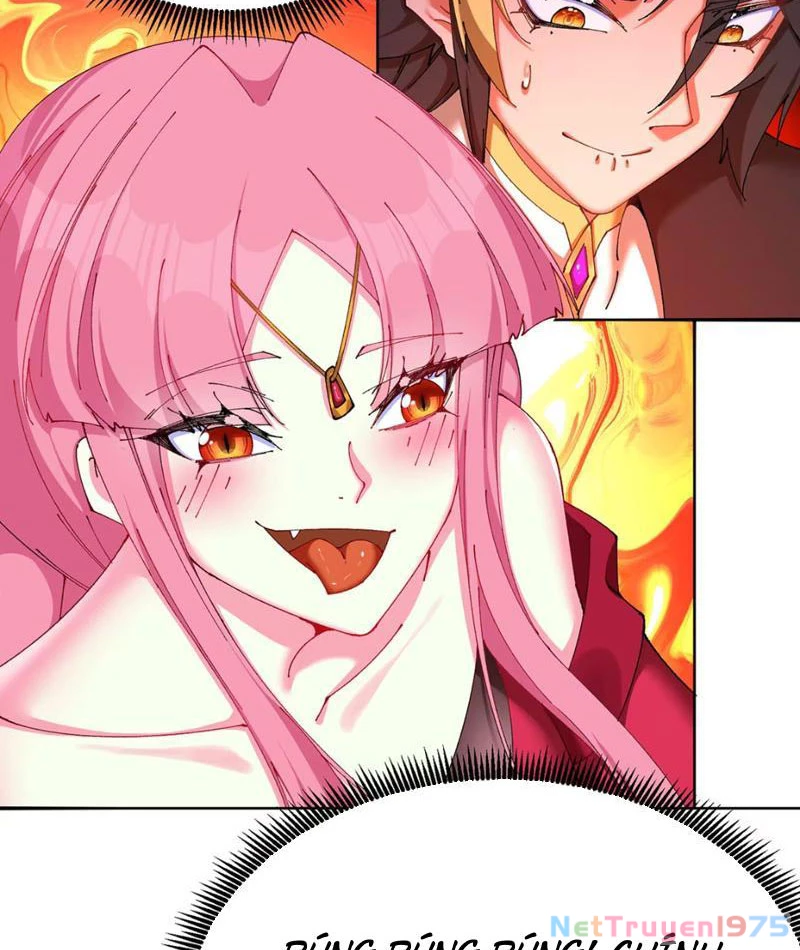 Hóa Ra Các Cô Ấy Mới Là Nhân Vật Chính Chapter 18 - Trang 3