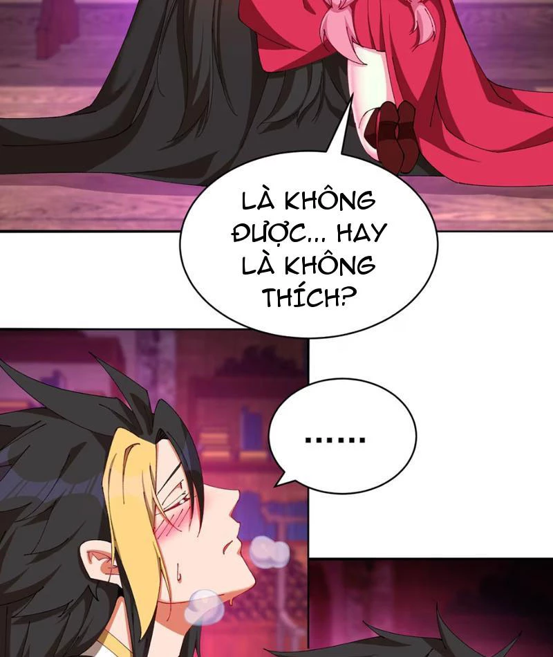 Hóa Ra Các Cô Ấy Mới Là Nhân Vật Chính Chapter 18 - Trang 3