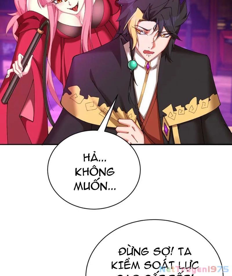 Hóa Ra Các Cô Ấy Mới Là Nhân Vật Chính Chapter 18 - Trang 3