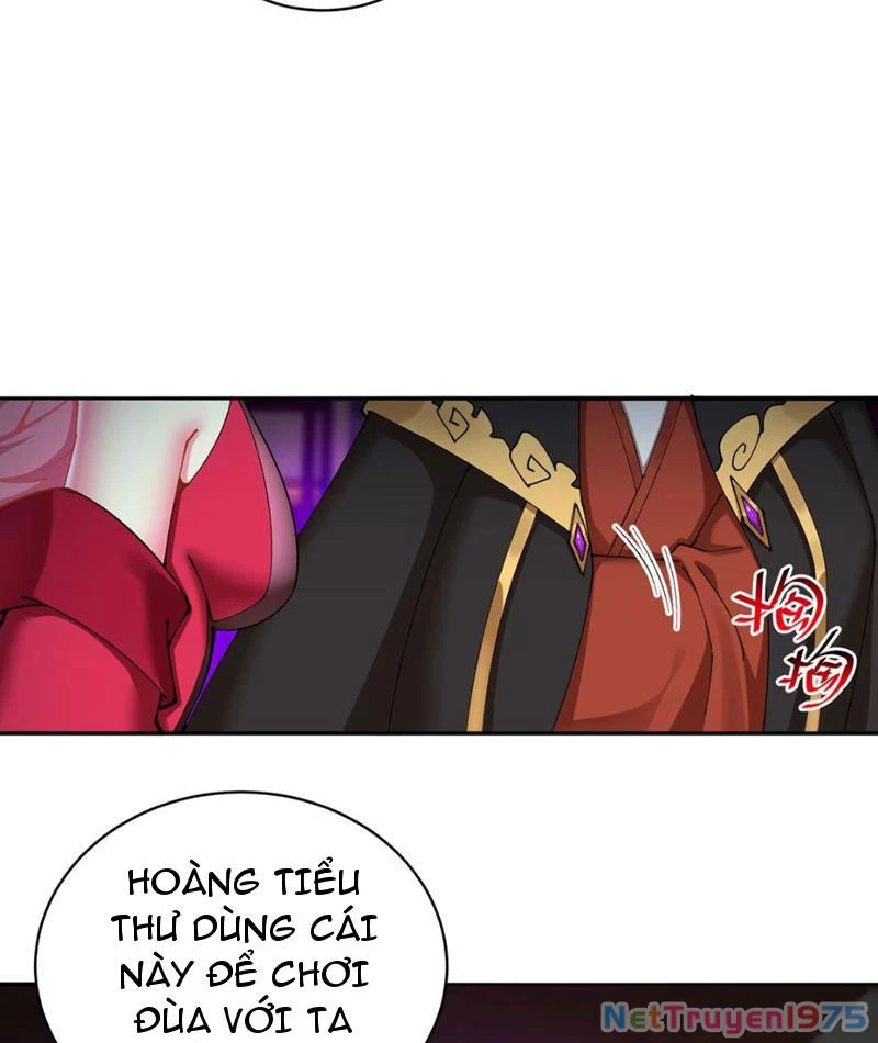 Hóa Ra Các Cô Ấy Mới Là Nhân Vật Chính Chapter 18 - Trang 3