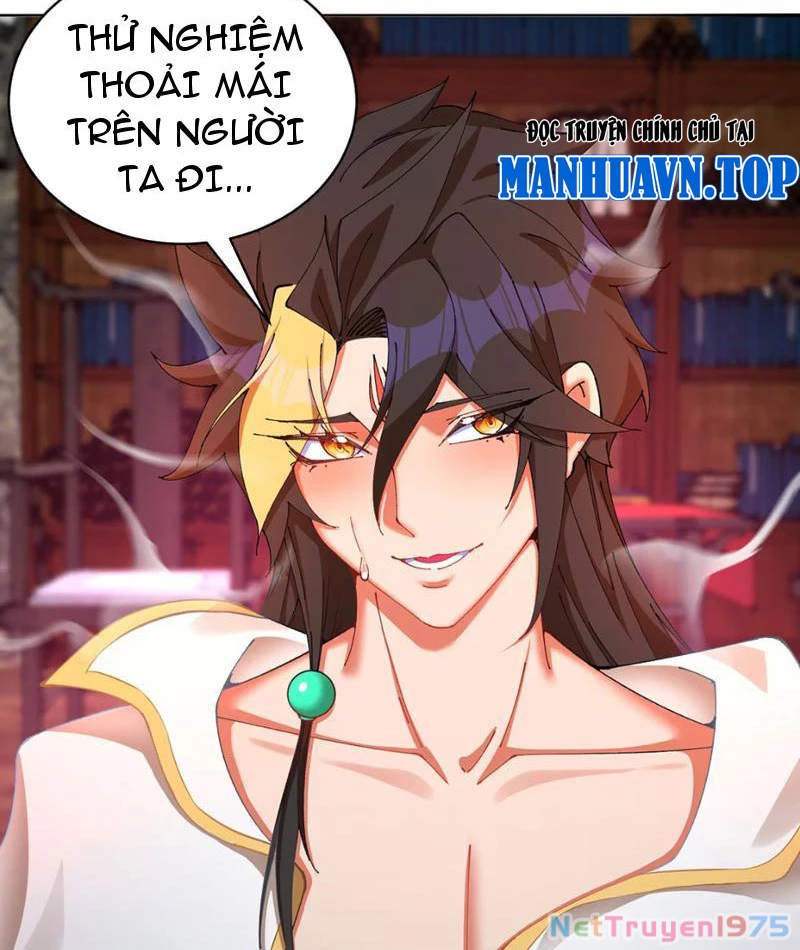 Hóa Ra Các Cô Ấy Mới Là Nhân Vật Chính Chapter 18 - Trang 3