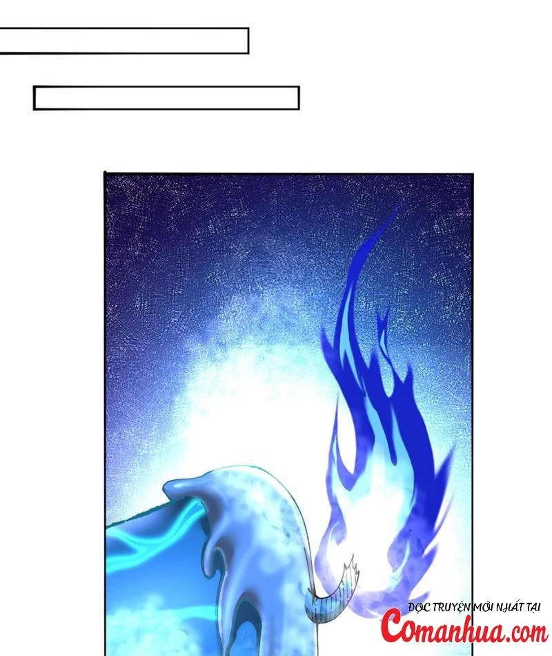 Hóa Ra Các Cô Ấy Mới Là Nhân Vật Chính Chapter 18 - Trang 3