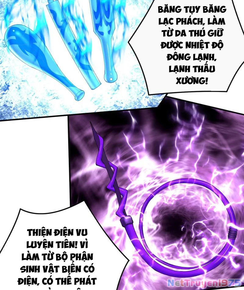 Hóa Ra Các Cô Ấy Mới Là Nhân Vật Chính Chapter 18 - Trang 3