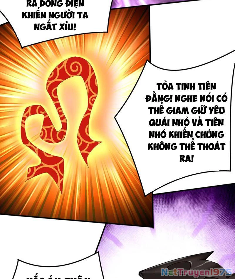 Hóa Ra Các Cô Ấy Mới Là Nhân Vật Chính Chapter 18 - Trang 3
