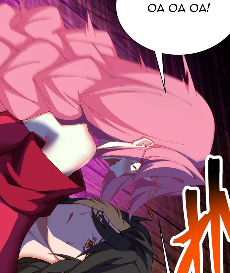 Hóa Ra Các Cô Ấy Mới Là Nhân Vật Chính Chapter 18 - Trang 3