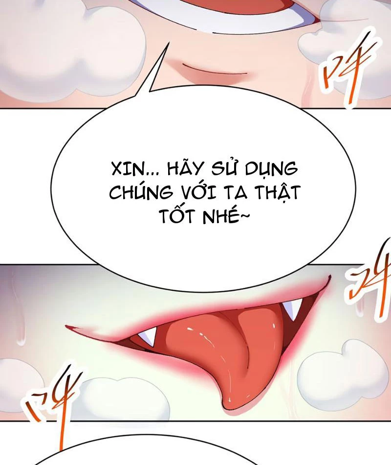 Hóa Ra Các Cô Ấy Mới Là Nhân Vật Chính Chapter 18 - Trang 3