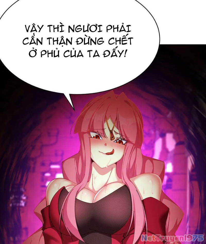Hóa Ra Các Cô Ấy Mới Là Nhân Vật Chính Chapter 18 - Trang 3