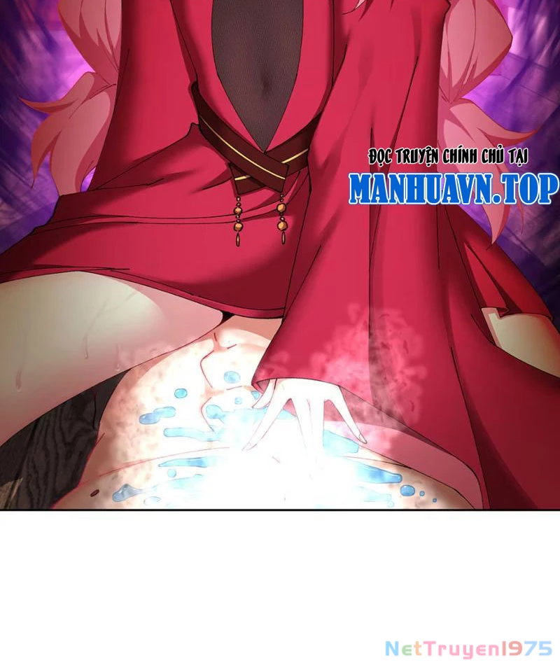 Hóa Ra Các Cô Ấy Mới Là Nhân Vật Chính Chapter 18 - Trang 3