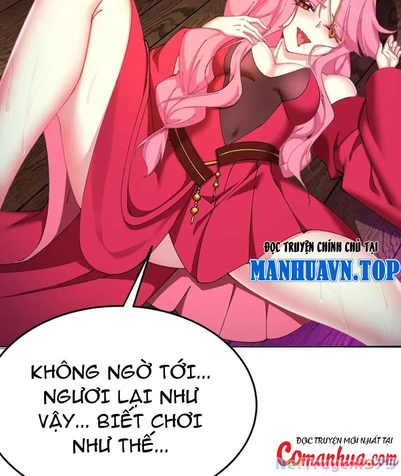 Hóa Ra Các Cô Ấy Mới Là Nhân Vật Chính Chapter 18 - Trang 3