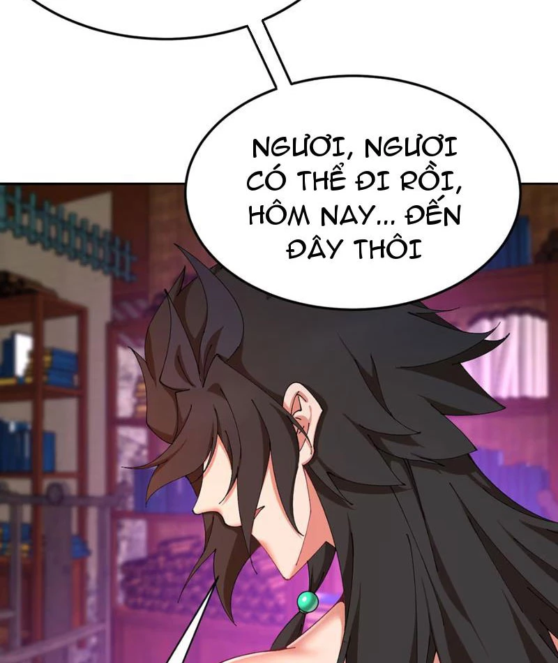 Hóa Ra Các Cô Ấy Mới Là Nhân Vật Chính Chapter 18 - Trang 3