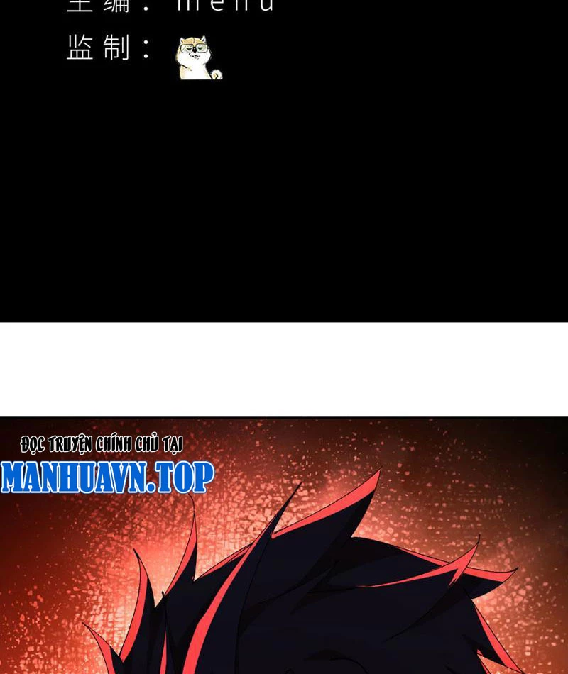 Hóa Ra Các Cô Ấy Mới Là Nhân Vật Chính Chapter 19 - Trang 3