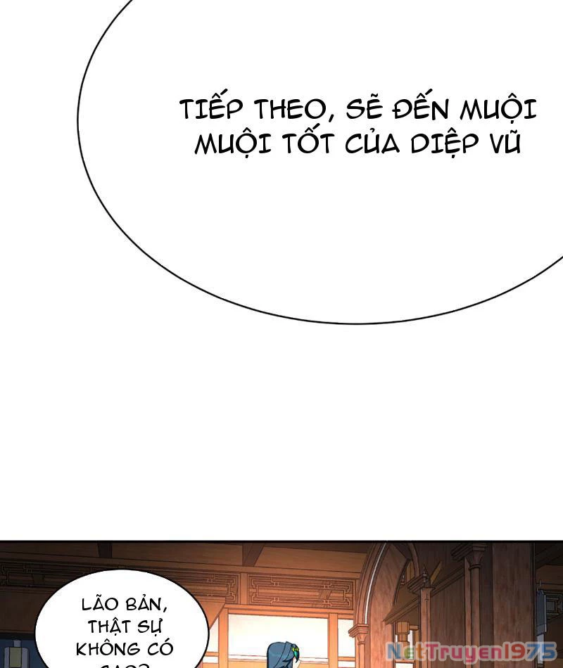 Hóa Ra Các Cô Ấy Mới Là Nhân Vật Chính Chapter 19 - Trang 3