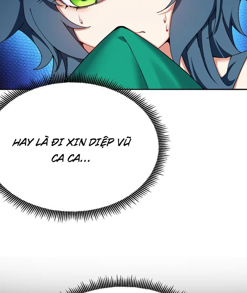 Hóa Ra Các Cô Ấy Mới Là Nhân Vật Chính Chapter 19 - Trang 3