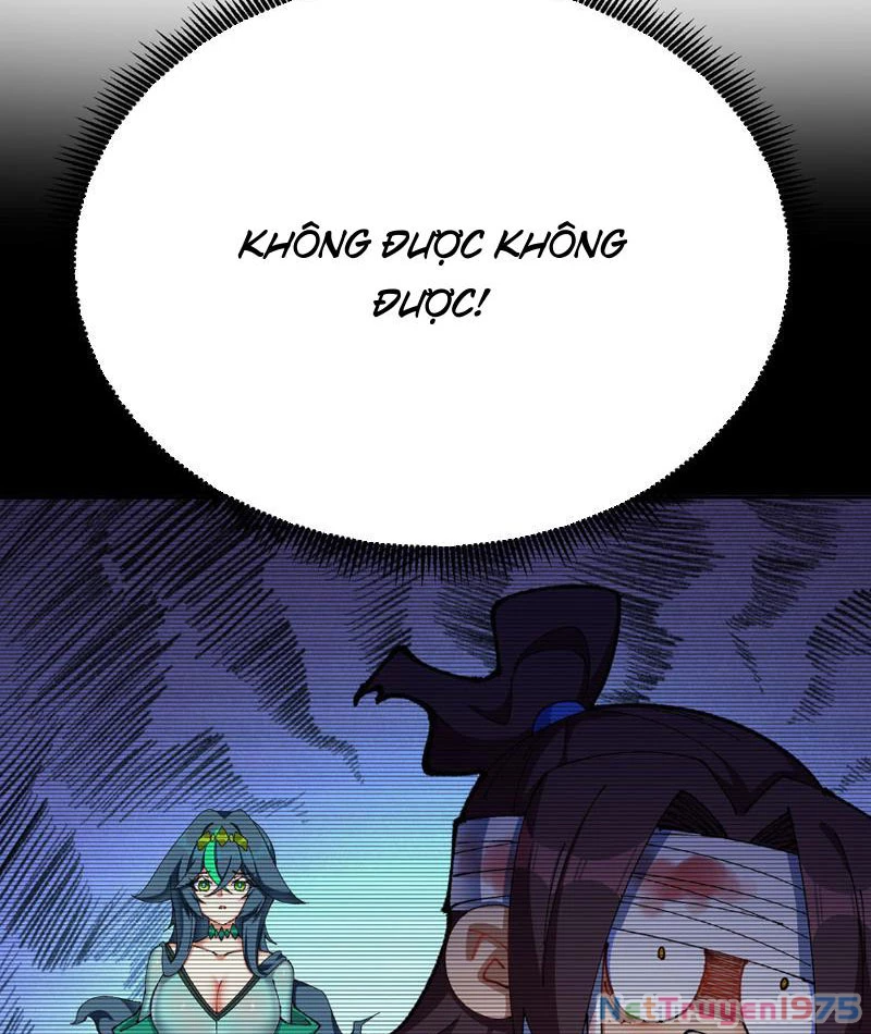 Hóa Ra Các Cô Ấy Mới Là Nhân Vật Chính Chapter 19 - Trang 3